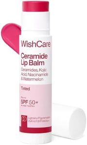 WishCare T