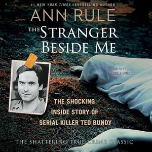The Strang