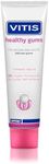 Vitis Gingival Toothpaste 100ml