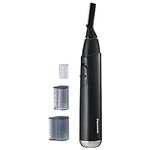 Panasonic Facial Hair Trimmer for S