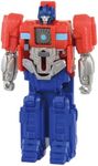 Transformers: ONE OCP-04 Cog Power Change Optimus Prime