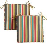 Greendale Home Fashions Outdoor 18-