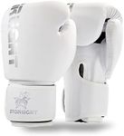 Valchiria Boxing Gloves for Men Wom