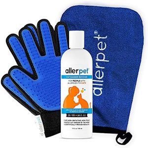 Allerpet C