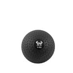 Medicine Ball For Women