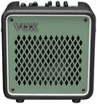 Vox Mini G