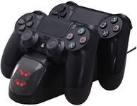 Playstation 4 Controller Charger