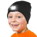 Running Hat For Kids