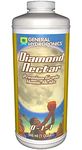 General Hydroponics Diamond Nectar, 1-Quart