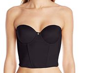 Betsey Johnson Lingerie