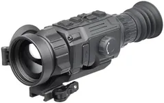 AGM Global Vision Rattler V2 50-640