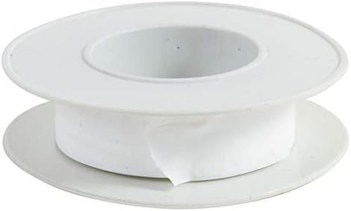 Metabo HPT 115190M Standard Pneumatic Sealant Tape, 1/2 x 260"