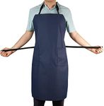 Apron For Men Waterproof