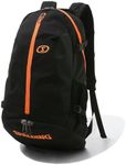 Spalding Basketball Bag Backpack Ca