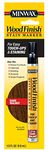 Minwax 63487 Minwax Stain Marker [Misc.] [Misc.]