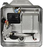 Suburban 5244A Water Heater DSI-Electric SW10DEL - 10 Gallon