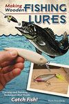 Catch Fishing Lures