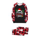 christmas pyjamas,black silk pyjamas reindeer pyjamas pjs for boys christmad fleece pyjamas for women uk womens pyjamas sale clearance womens pyjamas size 20/22 mens christmas onesies for adults