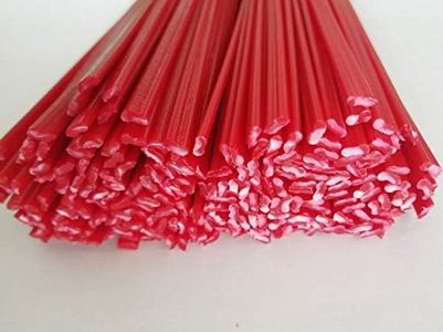 40pcs Dark