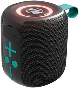 Zebronics 