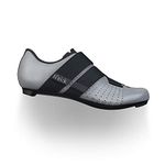 Tempo Powerstrap R5 - Reflective Grey - Black - 42