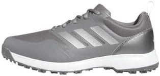 adidas Men's Tech Response SL 3.0 W