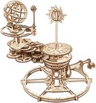 UGEARS Mec