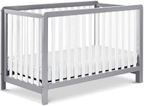 Carter's by DaVinci Colby 4-in-1 Lo