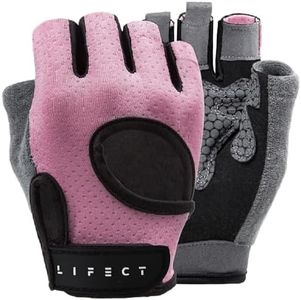 LIFECT Bre