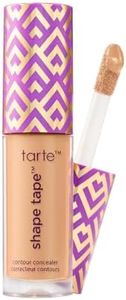 tarte shap