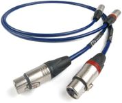 Chord ClearwayX ARAY Analogue XLR I