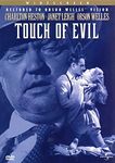 Touch of Evil (Widescreen Edition)