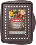 Pyrex Asimetria Non-stick, Rectangu