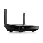Linksys Mesh WiFi 6 Router | Connec