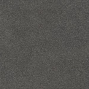 Liz Jordan-Hill Grey Luxury Microsuede Upholstery Fabric by The Yard, Pet-Friendly Water Cleanable Stain Resistant Aquaclean Material for Furniture and DIY, AC Daytona Gravel 110 (10 Yards)