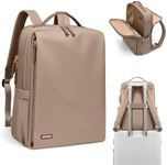 Stylish Laptop Backpack for Women A