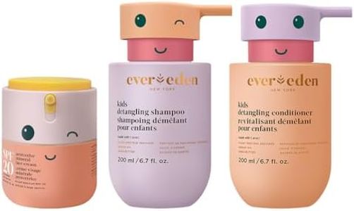 Evereden K