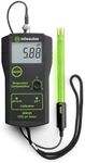 Milwaukee MW101 PRO Portable Digita