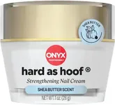 Onyx Professional Hard as Hoof Nail