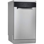 Whirlpool Quiet Dishwashers