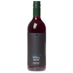 Premium Forest Fruits Honey Mead (Drink Hot or Cold) Merlin's Spell Traditional Mixed Fruit Mead Wine - 750ml - 10% ABV