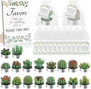 109 PCS Su