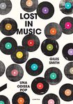 Lost in Music: Una odisea pop (Spanish Edition)