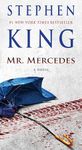 Mr. Mercedes: A Novel (Volume 1)