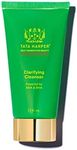 Tata Harper Clarifying Cleanser, Blemish, Oil-Control Face Wash, 100% Natural, Made Fresh in Vermont, 50ml