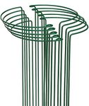 Plant Support Garden Stakes