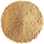 Valerian Root Powder Organic, Valerian Powder, Valerian Organic