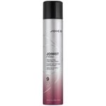 Joico JoiMist Protective Finishing Spray, Thermal Protection, Strong Hold Hairspray