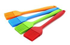 Bbq Grill Brushes