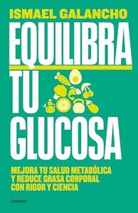 Equilibra 